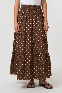 Stella + Gemma Marlia Skirt