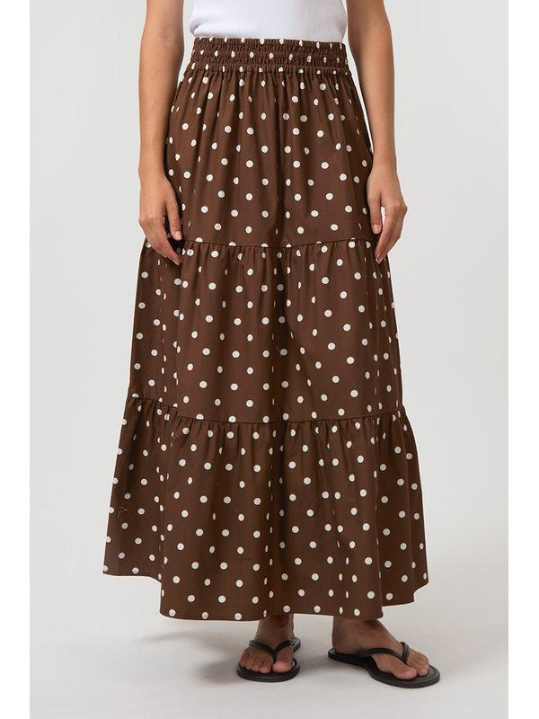 Stella + Gemma Marlia Skirt