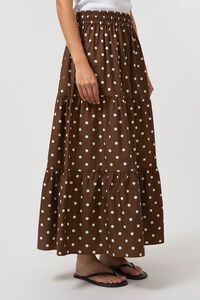 Stella + Gemma Marlia Skirt