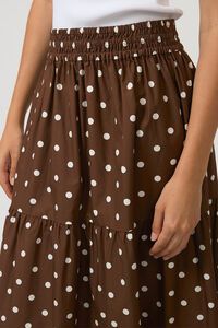 Stella + Gemma Marlia Skirt