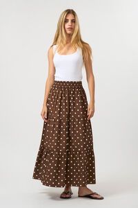 Stella + Gemma Marlia Skirt