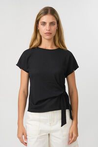 Stella + Gemma Cara Top