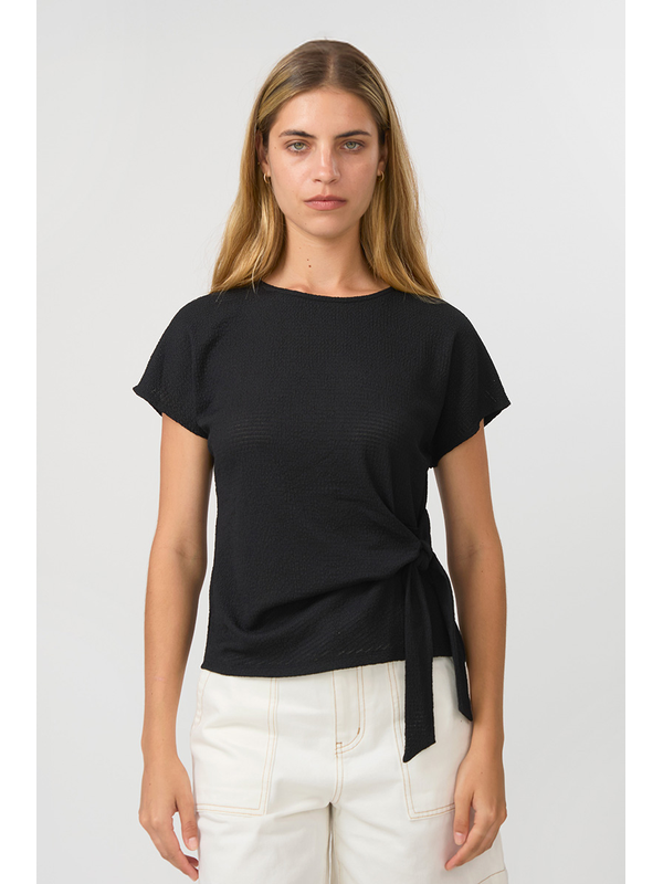 Stella + Gemma Cara Top