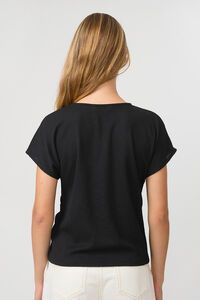 Stella + Gemma Cara Top