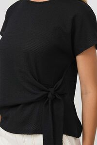 Stella + Gemma Cara Top