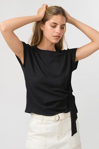 Stella + Gemma Cara Top