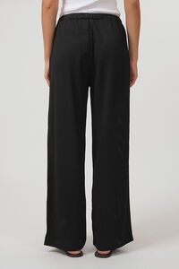 Stella + Gemma Lara Pant
