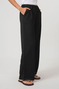 Stella + Gemma Lara Pant
