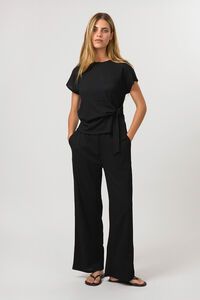 Stella + Gemma Lara Pant