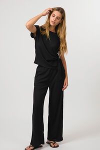 Stella + Gemma Lara Pant