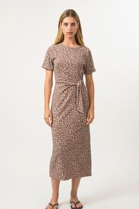 Stella + Gemma Tilly Dress