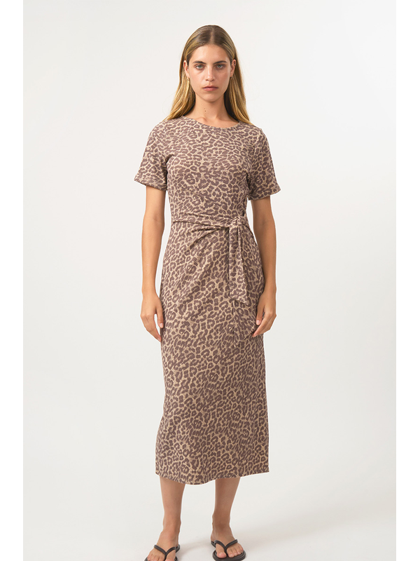 Stella + Gemma Tilly Dress