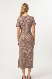 Stella + Gemma Tilly Dress