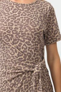 Stella + Gemma Tilly Dress