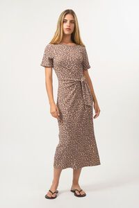 Stella + Gemma Tilly Dress