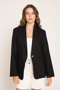 Stella + Gemma Aria Blazer