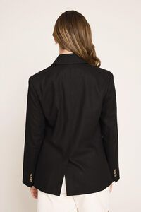 Stella + Gemma Aria Blazer