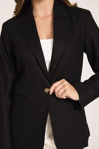 Stella + Gemma Aria Blazer