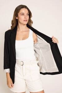 Stella + Gemma Aria Blazer