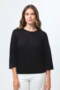 Stella + Gemma Bebe Knit