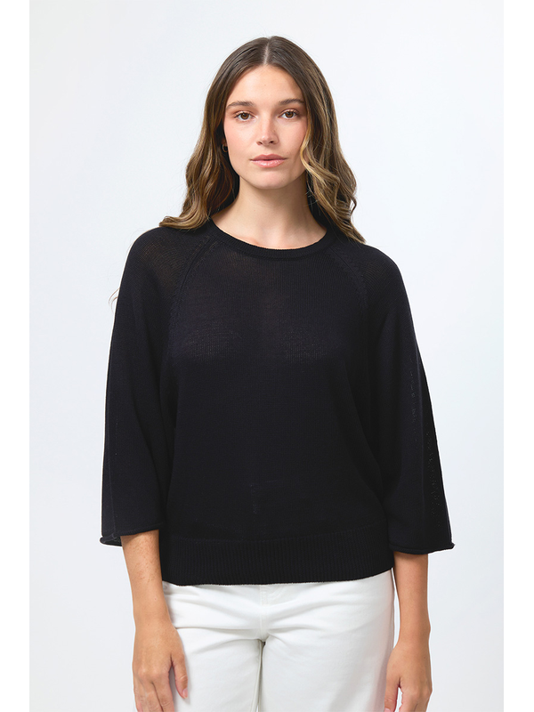 Stella + Gemma Bebe Knit