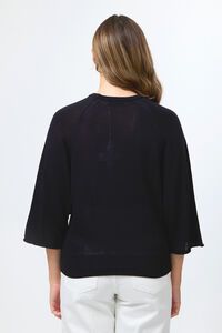 Stella + Gemma Bebe Knit