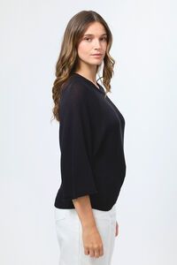 Stella + Gemma Bebe Knit
