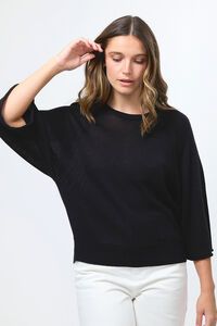 Stella + Gemma Bebe Knit