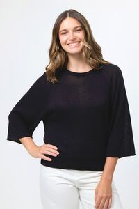 Stella + Gemma Bebe Knit