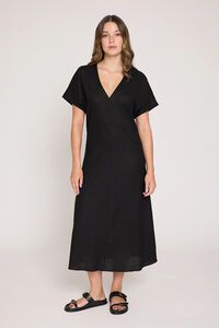 Stella + Gemma Maybelle Dress