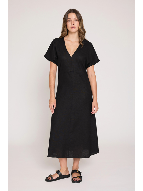 Stella + Gemma Maybelle Dress