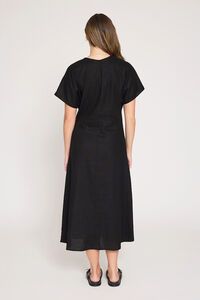 Stella + Gemma Maybelle Dress