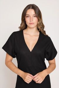 Stella + Gemma Maybelle Dress