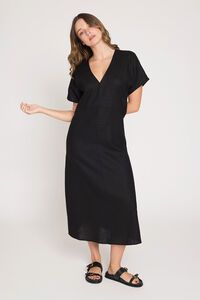 Stella + Gemma Maybelle Dress