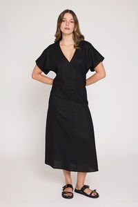 Stella + Gemma Maybelle Dress