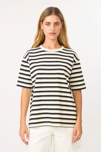Stella + Gemma Abby T-Shirt 