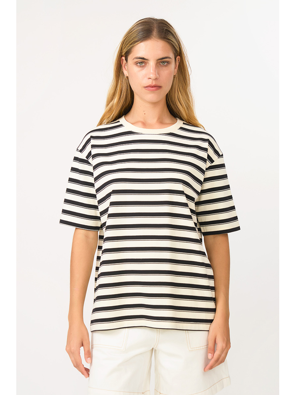 Stella + Gemma Abby T-Shirt 