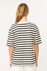 Stella + Gemma Abby T-Shirt 
