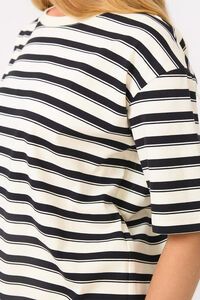 Stella + Gemma Abby T-Shirt 