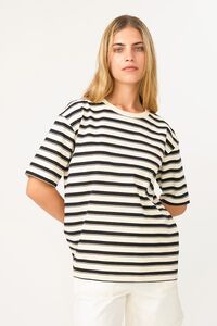 Stella + Gemma Abby T-Shirt 