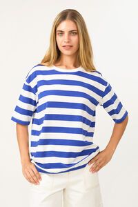 Stella + Gemma Abby T-Shirt 