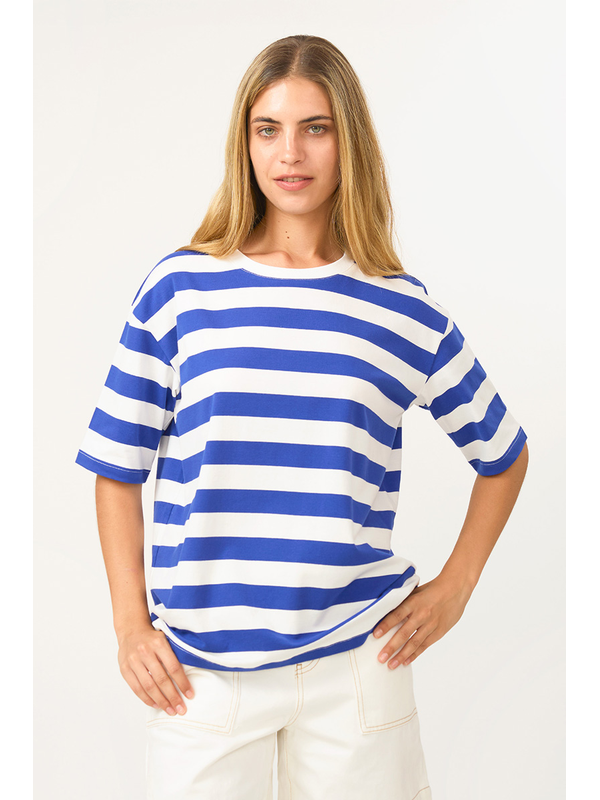 Stella + Gemma Abby T-Shirt 