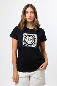Stella + Gemma Classic Tee
