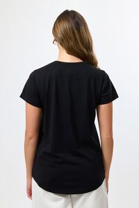 Stella + Gemma Classic Tee