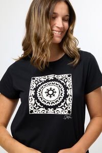Stella + Gemma Classic Tee