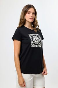 Stella + Gemma Classic Tee