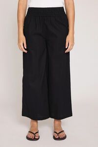 Stella + Gemma Claire Pant