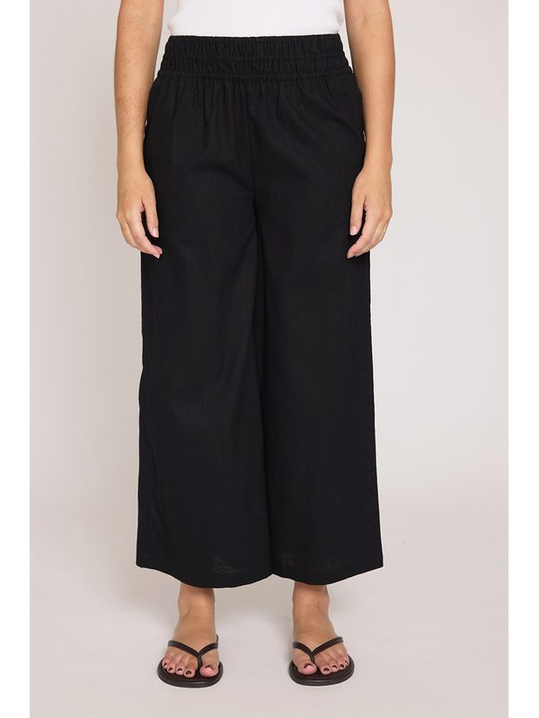 Stella + Gemma Claire Pant