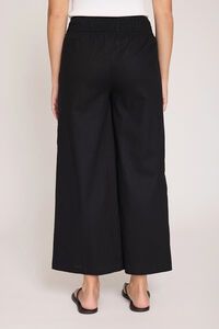 Stella + Gemma Claire Pant