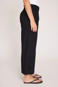 Stella + Gemma Claire Pant